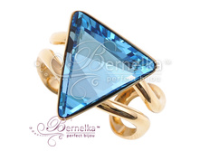 Pamir ������ � ����������� Swarovski.5570-0608-7105 625.00 ���.jpg