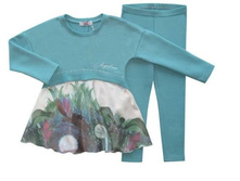 ��������      142113