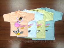 ��������� �� ������� � ����������� ���. ����� (��������)