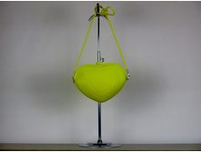 ���. �-140 ���� 250 ������ 16�20�2 �����.jpg