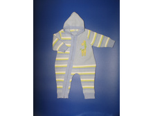 ���������� � ���������