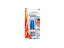 Z2239 SALLY HANSEN �������� ��� ������ 2�1: ���� � ������� �������� 90 ���.