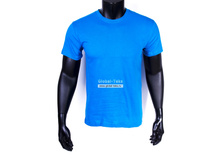 123,5 ���. ��� � �������