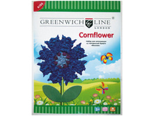 ���������� ������� �� ���������� ������ 39,65.jpg