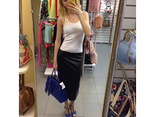 ���� ���� 1200 ��� ������ � ( ���� �� ������� ����� 600 ��� )