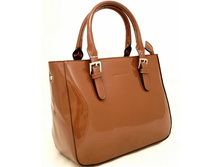 David Jones CM8045 d.taupe