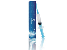 ������������ ����.jpg