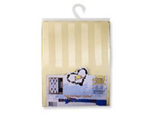 ����� GS-K1820D ��� ������  400���