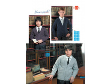 ����� ��� ��������� ������