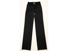 284 ����� 1050,00