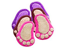 ��00/1 ������ ����� AQUARIUS  554,77���