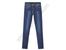 ������ ������� Robot Fish RT1808-513