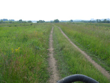 DSCN1253.JPG