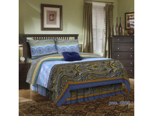 ��������� 4325