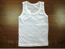 ����� �� �������� (������)