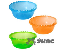 ����� ������� 1,8�.(60) � 1311 ��� 88000378 25,52���.jpg