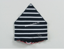 IMG 8930 (����������).jpg