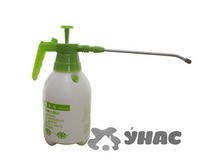 ������������� �������� 2� ����.���, � �������� SX-5073-6RA(15) ��� 00075868 260,48���.jpg