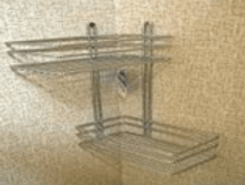 D0027 �������/������������� �����   803,56���