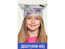 ��� (008-08).jpg