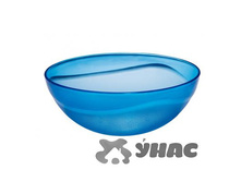 ��������� '��������' 2,5� ��������� 079 (20) ��� 00041015 75,9���.jpg