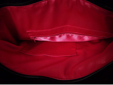 ����� ������� "��� ������"