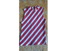 20150606 085321.jpg