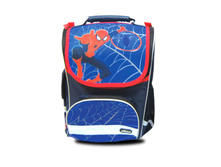 �������:0110  ����:600 ���.+%