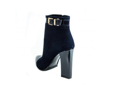 36 ������ 2941+12%