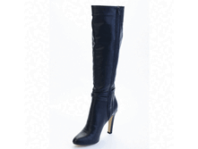 Softly-FW14S Flc ������ ������.GIF