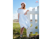 ������ «������».jpg