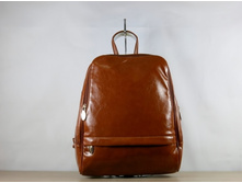 ���. 19421 ���� 1400 ���.jpg