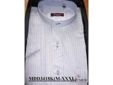 �������:MDD3418K