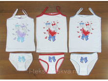 �������� "�������" (������)