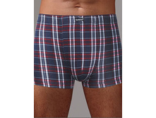 ����� ���.GENTLEMEN GS7280 310,00