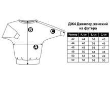 ��4 ��������� �����.jpg