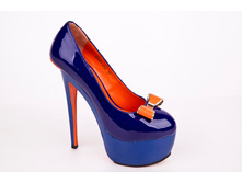 �������: 368 ���������������