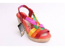 P))S-75))715 Vac))uno C  omb 2 �������, ��� ����, 1600 ��.jpg