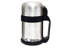 ������ ������. � ���. ������ 0.75� NLH-70AH 841-293 ��� 00005689 697,07���.jpg