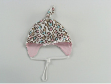 IMG 8981 (����������).jpg