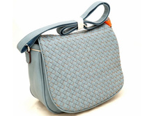 David Jones 3870-1 blue