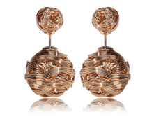 ������ Dior  Gold (Iron Collection) 120���.