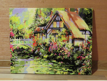 ����� ������