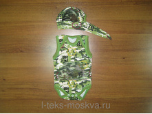 ����+������� (������)