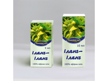 Efirnoe maslo ilang ilang.png