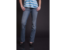 ���*��� .jpg