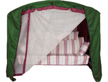 �����-������� ��� ������� ������ ���.jpg