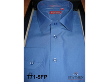 �������:T71-5FP