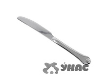 ��� �������� 6�� NA1136-4 ('������.�����') �100 ��� 00065933 181,61���.jpg