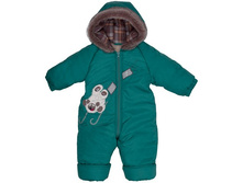 ���������� (���) 133041